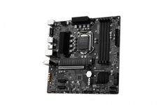 Mainboard MSI B560M PRO-VDH