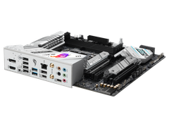 Mainboard Asus ROG STRIX B760-G GAMING WIFI DDR4