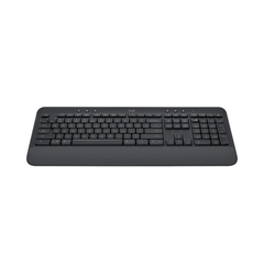 Bàn phím Không dây Logitech K650