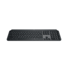 Bàn phím không dây Logitech MX Keys S