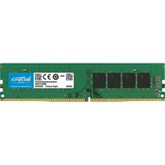 Ram Crucial 8GB 2666Mhz DDR4 CT8G4DFS8266