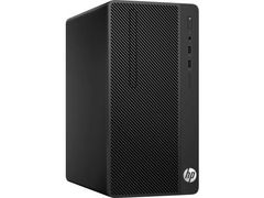 Máy bộ HP 280 G3 Microtower (5GQ10PA) (Pentium® G4560/4GB/500GB/VGA INTEL/1118F)