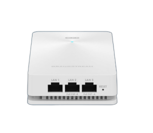 Bộ phát WiFi Grandstream GWN7661