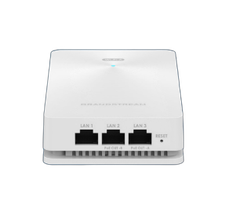 Bộ phát WiFi Grandstream GWN7661