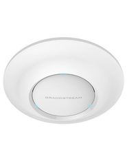 Wireless Access Point Grandstream GWN7625 (Indoor)