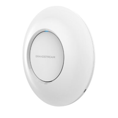 Wireless Access Point Grandstream GWN7625 (Indoor)