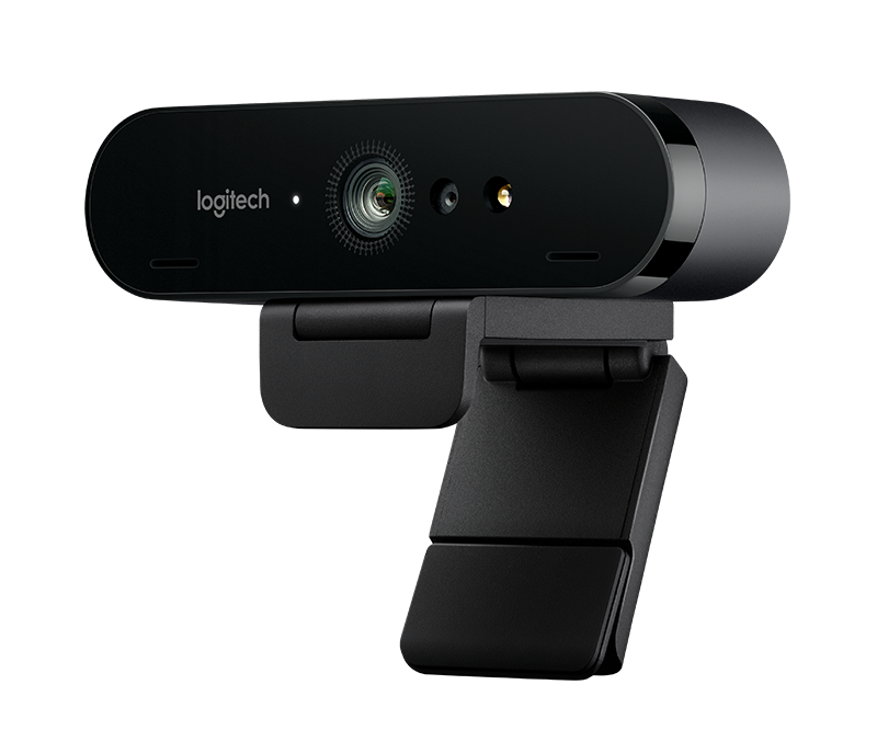 Webcam BRIO ULTRA HD PRO (BRIO 4k)