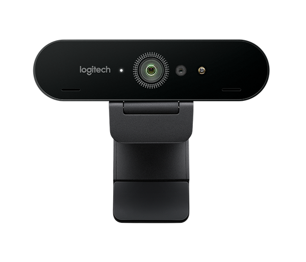 Webcam BRIO ULTRA HD PRO (BRIO 4k)