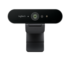 Webcam BRIO ULTRA HD PRO (BRIO 4k)