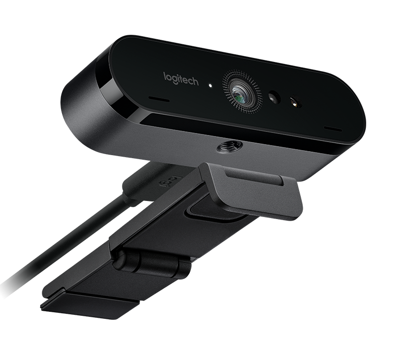 Webcam BRIO ULTRA HD PRO (BRIO 4k)
