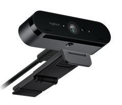 Webcam BRIO ULTRA HD PRO (BRIO 4k)