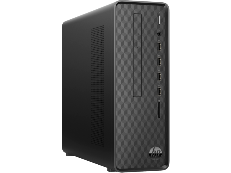 HP S01-PF3009D 8C5S5PA (CORE I7 13700/ INTEL H670/ 8GB/ 512GB SSD/ INTEL UHD GRAPHICS 770/ WINDOWS 11 HOME)