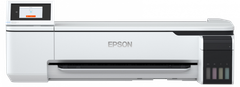Máy in Epson SureColor SC-T3130X, 24-inch Technical Printer (C11CJ15402)