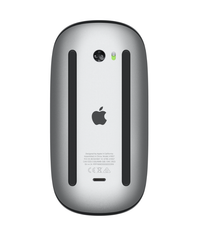 Apple Magic Mouse 2 (MMMQ2ZA/A)