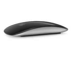 Apple Magic Mouse 2 (MMMQ2ZA/A)