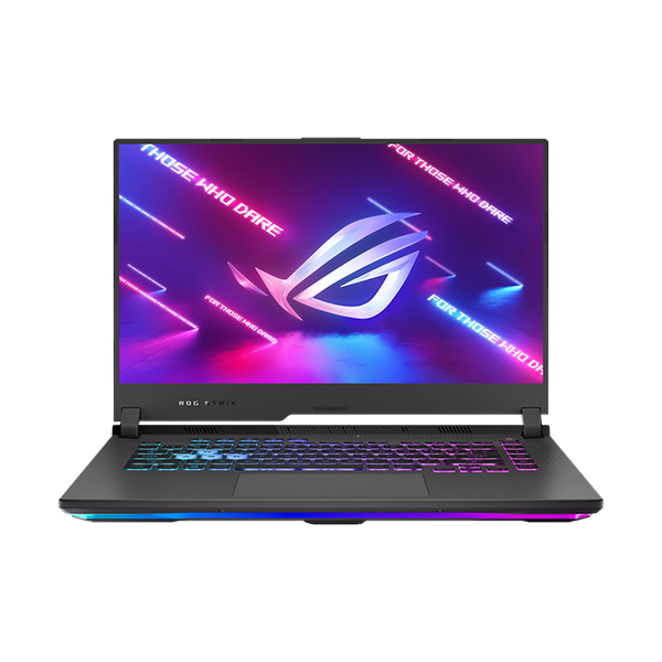 Laptop Gaming Asus ROG Strix G15 G513RC HN038W