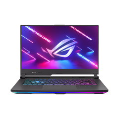 Laptop Gaming Asus ROG Strix G15 G513RC HN038W