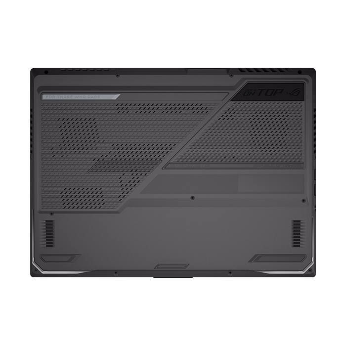 Laptop Gaming Asus ROG Strix G15 G513RC HN038W