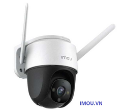 Camera Imou Cruiser S22FP-IMOU 2MP