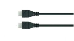 Cáp HDMI Belkin F3Y020bt5M 5m