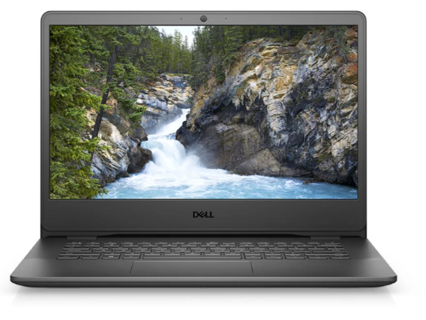 Laptop Dell Inspiron 15 3505 Y1N1T5 (Ryzen™ 5-3500U/8GB/512GB/AMD Radeon™/15.6 inch FHD/Win 10/Office Home/Đen)