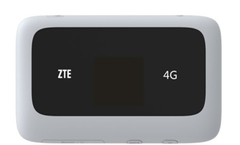 Bộ phát Wifi ZTE MF910 gắn sim 4G tốc độ cao