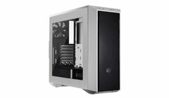 Case Cooler Master MasterBox 5 WHITE – MCX-B5S2-WWNN-01