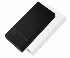 Pin sạc dự phòng CAZA N02 10000mAh