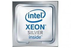 CPU Intel Xeon Silver 4214 (2.2GHz turbo up to 3.2GHz, 12 nhân, 24 luồng, 16.5 MB Cache, 85W) - Socket Intel LGA 3647