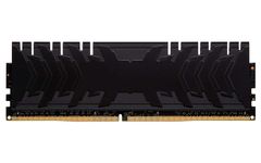 Ram Kingston Technology HyperX Predator Black 16GB Kit 3000 DDR4 CL15 (HX430C15PB3K2/16)