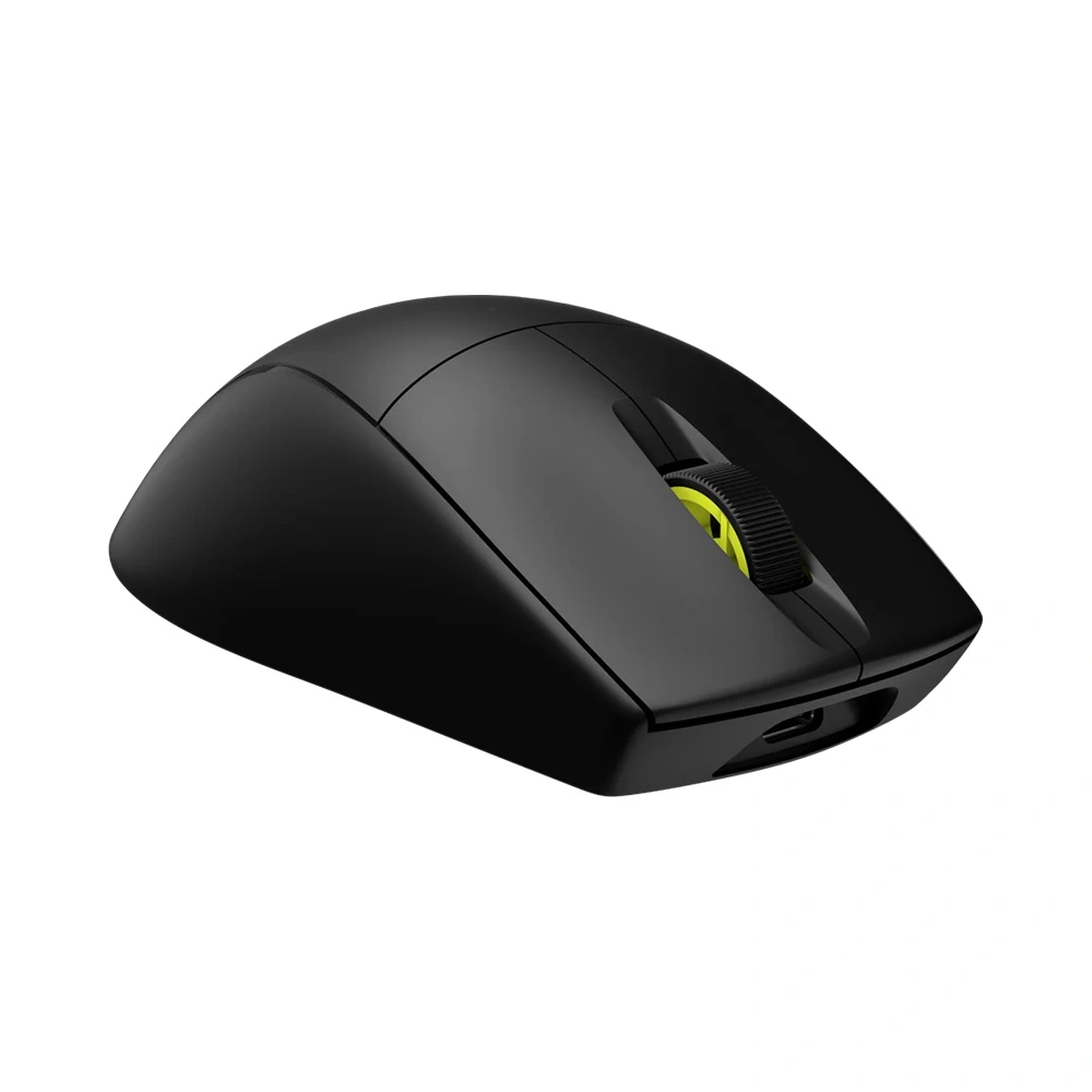 Chuột Gaming không dây Corsair M75 AIR CH-931D100-AP