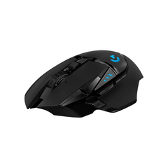 Chuột không dây Logitech LIGHTSPEED G502 HERO 910-005569