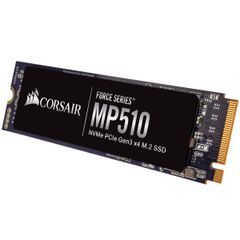 Ổ cứng SSD 960GB CORSAIR CSSD-F960GBMP510