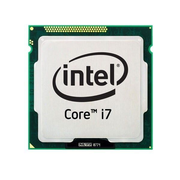 CPU Intel Core i7 11700 (2.9GHz Turbo 4.7GHz, 8 nhân 16 luồng, 20MB Cache, 65W) – SK LGA 1200 Box Online