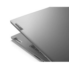 Laptop Lenovo IdeaPad 5-15IIL05 (81YK004VVN) (i5-1035G1/8GB RAM/256GB SSD/15.6 FHD/MX330 2Gb/Win/Xám)