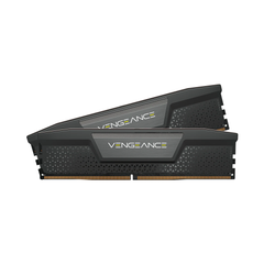 Ram PC Corsair Vengeance 32GB 5600MHz DDR5 (2x16GB) CMK32GX5M2B5600C40