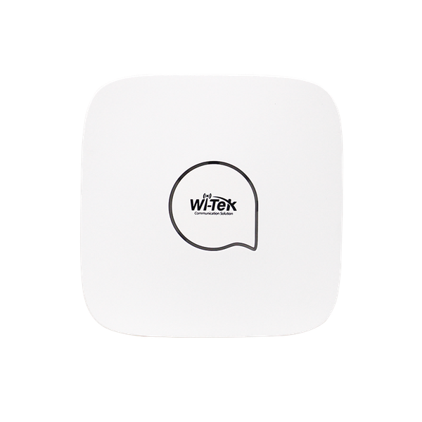 Access Point Wi-Tek WI-AP217-Lite