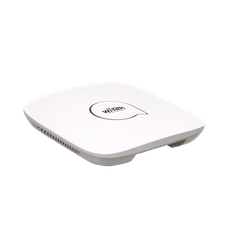 Access Point Wi-Tek WI-AP217-Lite