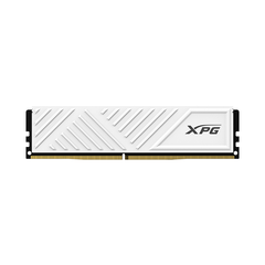 Ram ADATA XPG GAMMIX D35 8GB 3200MHz DDR4 (8GB x 1) AX4U32008G16A-SWHD35