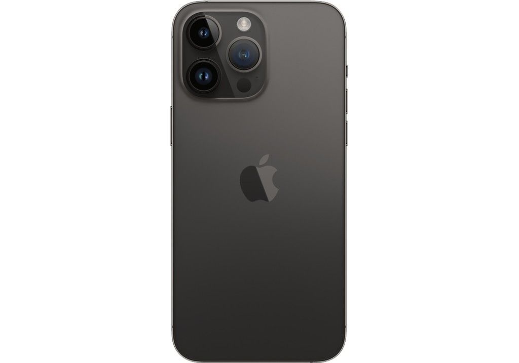 iPhone 14 Pro 1TB Black (LL)