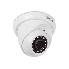 Camera IP Dome 2.0MP DAHUA DH-IPC-HDW1230SP-S4