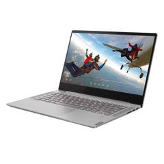 Laptop Lenovo IdeaPad S540-14IML (81NF0062VN) (i5 10210U/8GB/512GB SSD/14 inch FHD/Win 10/Xám)