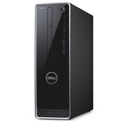Máy tính bộ Dell Inspiron 3470ST STI59315-8G-1T (i5-9400/8GB/1TB HDD/UHD 630/Ubuntu)