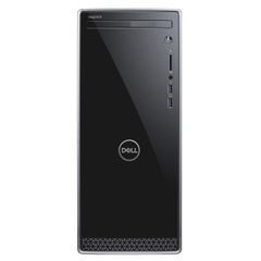 Máy tính đồng bộ Dell Inspiron 3670MT (42IT370007) Pentium G5400/4GB/1TB/VGA INTEL
