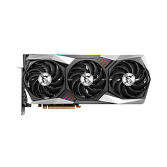 VGA MSI Radeon RX 6800 XT GAMING Z TRIO 16G GDDR6 RX-6800-XT-GAMING-Z-TRIO-16G