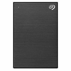 Ổ cứng di động Seagate Backup Plus Portable 4TB 2.5Inch USB3.0 - Màu đen (STHP4000400)