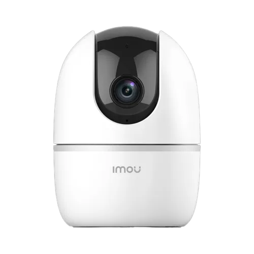 Camera IP hồng ngoại không dây 2.0 MP IMOU IPC-A22EP 1080P