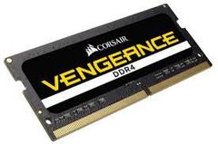 Ram  Corsair Vengeance 8GB(2 X 4GB) BUS 2400 C16 (CMSX8GX4M2A2400C16)