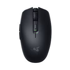 Chuột Razer Orochi V2-Wireless_RZ01-03730100-R3A1