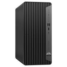 Máy tính để bàn đồng bộ HP Prodesk 400 G9 MT 72K97PA ( i3-12100 | 8GD4 | 256GSSD |WL_BT | KB_M | Win11SL | 1yr)